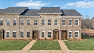 2113 24th Street Lane Sortheast, Hickory, NC 28602