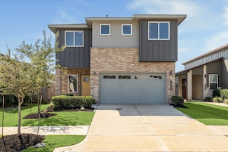 2818 Chancery Summit Ct, Houston, TX 77047