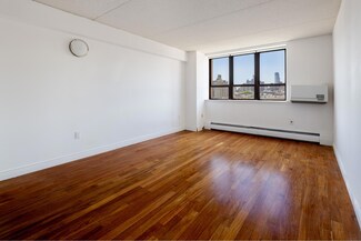 300 W 110th St Unit 12J, New York, NY 10026