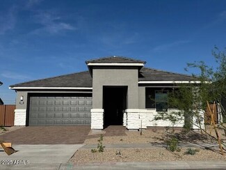 10035 S 23rd Dr, Phoenix, AZ 85041
