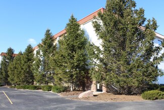 3220 Merritt St Unit 36, Conway, MI 49722