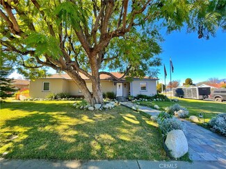 433 N Conlon Ave, West Covina, CA 91790