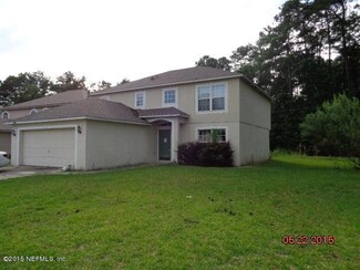 4499 Woodley Creek Rd, Jacksonville, FL 32218
