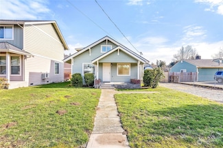 9025 A St, Tacoma, WA 98444