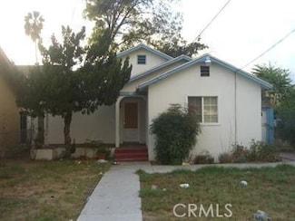 210 N J St, San Bernardino, CA 92410
