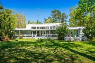 2027 Highway 575 N, Magnolia, MS 39652