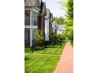 1009 Southwark Ln Unit QQ-5, Henrico, VA 23229