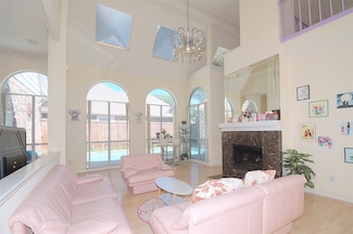 4636 Reunion Dr, Plano, TX 75024