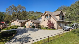 29201 Angus Ct, Tehachapi, CA 93561