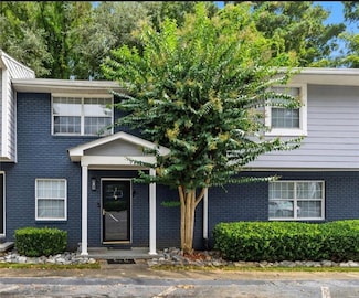 3149 Buford Hwy NE Unit 3, Brookhaven, GA 30329