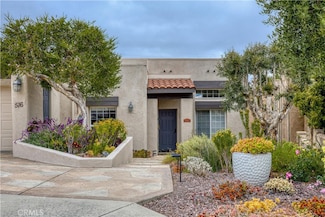 516 Stoneridge Dr, San Luis Obispo, CA 93401