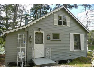 49 Adams Ln, Dedham, ME 04429
