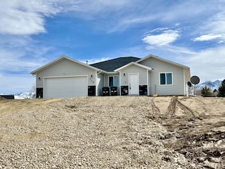 114 Spring Creek Pkwy, Spring Creek, NV 89815