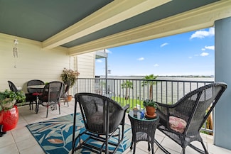 4001 Nasa Road 1 Unit 112, Clear Lake City, TX 77586