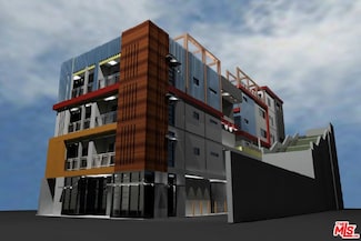 616 N Alvarado St, Los Angeles, CA 90026