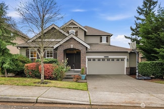 7711 202nd Ave E, Bonney Lake, WA 98391