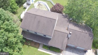 2567 Paso Fino Dr, Finksburg, MD 21048