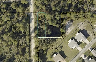 0 64th Ave, Sebastian, FL 32958