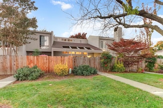 3215 Bermuda Ave Unit 3, Davis, CA 95616