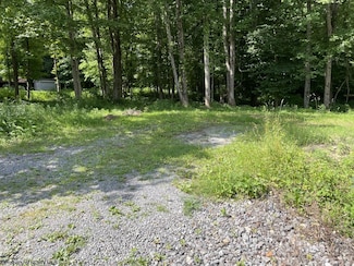 Lot 1 Kimberly Ln, Kingwood, WV 26537