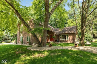 3479 Sugar Loaf Ct, Carmel, IN 46033