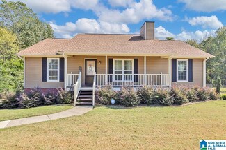 117 Elm St, Pleasant Grove, AL 35127