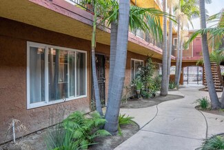 3215 44th St Unit 3, San Diego, CA 92105