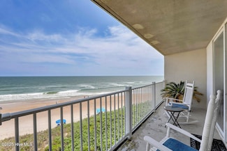 2000 New River Inlet Rd Unit 3208, North Topsail Beach, NC 28460
