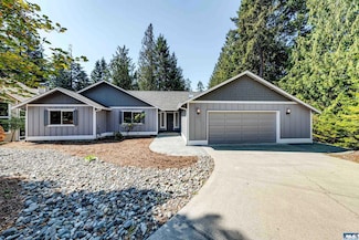 109 Vancouver Place, Sequim, WA 98382