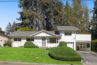 24101 4th Place W, Bothell, WA 98021