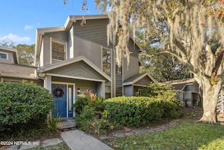 10800 Old St Augustine Rd Unit 204, Jacksonville, FL 32257