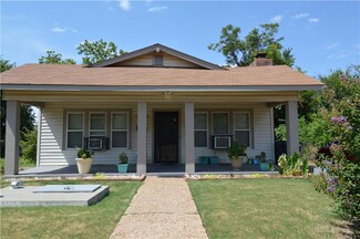 1425 NE 13th St, Oklahoma City, OK 73117