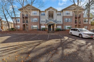 833 Old Greenville Hwy Unit 1121, Clemson, SC 29631