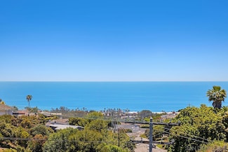 1177 Avenida Amantea, La Jolla, CA 92037