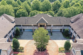 8925 Rosalyn Glen Rd Unit 106, Cornelius, NC 28031