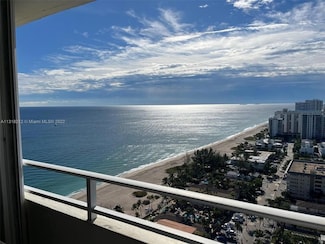 111 Briny Ave Unit 2704, Pompano Beach, FL 33062