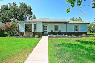3208 Mcnutt Ave, Walnut Creek, CA 94597