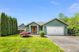 7911 Oregon Trail, Maple Falls, WA 98266