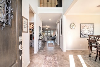 31144 Aspen Gate Trail, Spring, TX 77386