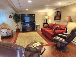 285 E Main St Unit 13, Norton, MA 02766