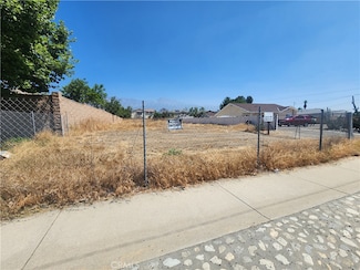 8653 Arrow Route, Rancho Cucamonga, CA 91730