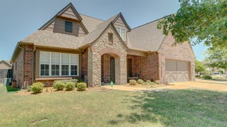 14001 E 89th Place N, Owasso, OK 74055