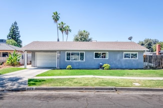 3177 W Alamos Ave, Fresno, CA 93722