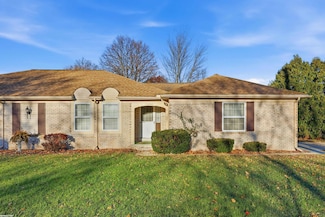 34245 Mulvey, Fraser, MI 48026