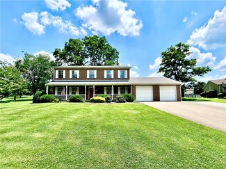 178 Township Dr, Uniontown, PA 15401