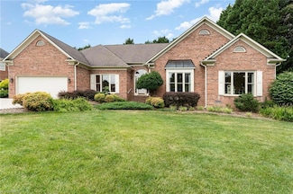 2903 Goodman Ct, Jamestown, NC 27282