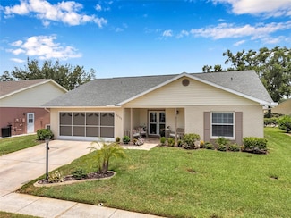 9335 Stonewall Ln, New Port Richey, FL 34655