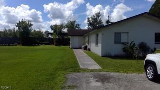 13447 First St Unit 449, Fort Myers, FL 33905