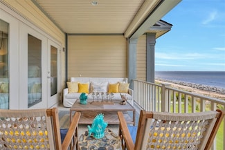 246 Turtle Track Ln, Jekyll Island, GA 31527