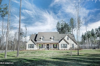 401 Fallen Acorn Cir, Brandon, MS 39047